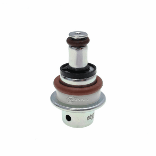 Quantum QFS Polaris / Can-Am Fuel Pressure Regulator Quantum QFS Polaris / Can-Am Fuel Pressure Regulator