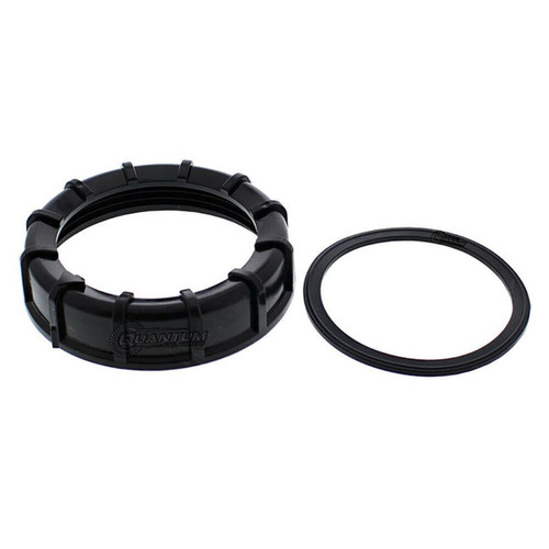 Quantum QFS Polaris Fuel Pump Assembly Fuel Tank Retainer Ring Hold Down Quantum QFS Polaris Fuel Pump Assembly Fuel Tank Retainer Ring Hold Down
