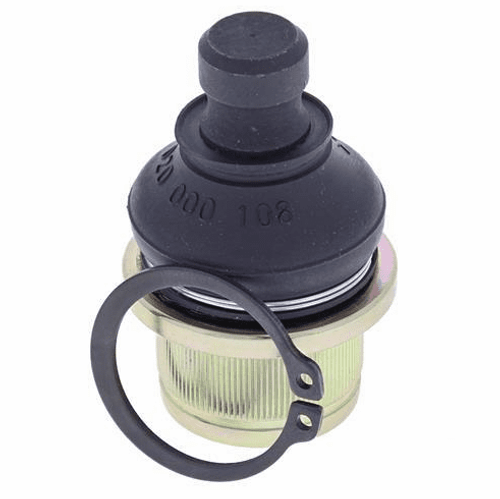 Quadboss Arctic Cat Wildcat 1000 Ball Joint Quadboss Arctic Cat Wildcat 1000 Ball Joint