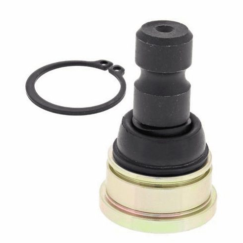 Quadboss Polaris RZR XP 1000 Ball Joint - 42-1051