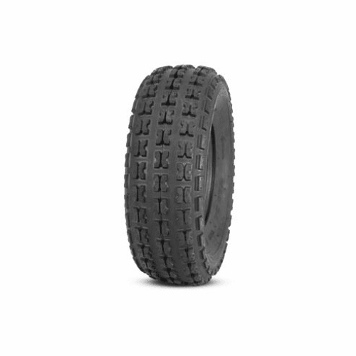 Quadboss RZR 170 Replacement Tires - QBT732, QBT739