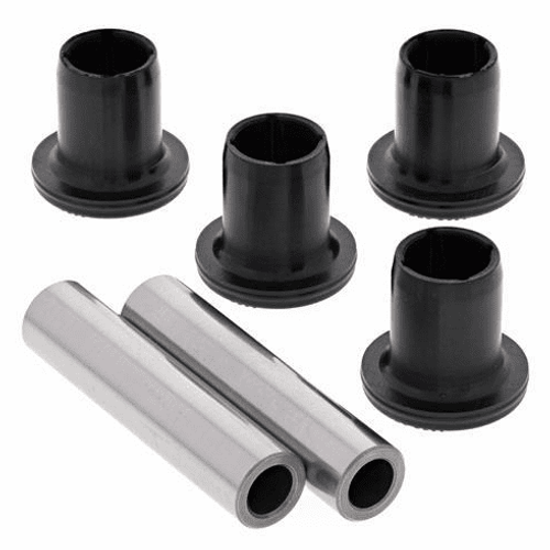 Quadboss RZR XP 1000 | RZR S 900 A-Arm Repair Kit