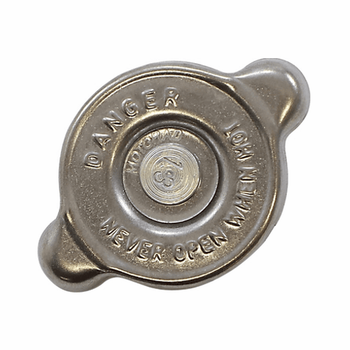 Radiator Cap for Polaris RZR Pro XP / Pro XP 4 - 1903-0033