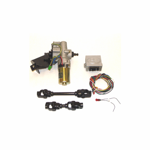 Unisteer Polaris Ranger Power Steering Kit