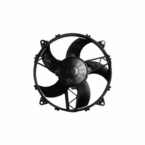 Ranger 700 Replacement Fan Kit Ranger 700 Replacement Fan Kit