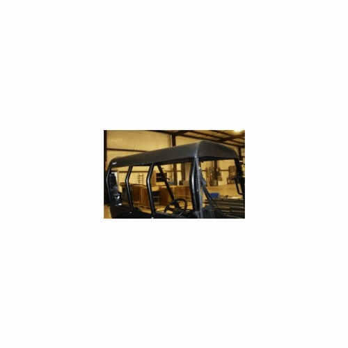 Polaris Polaris Ranger Mid Size 400 | 500 | 800 | Soft Top Polaris Polaris Ranger Mid Size 400 | 500 | 800 | Soft Top