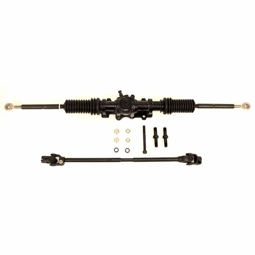 2003-2010 Yamaha Rhino Rackzilla Rack and Pinion