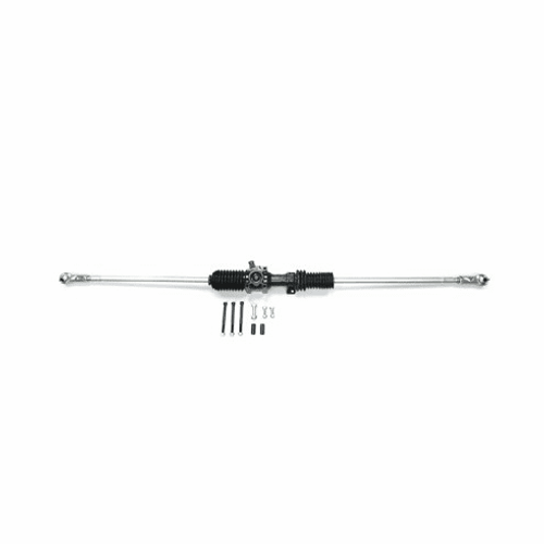 Polaris RZR XP 1000 Rackzilla Steering Rack and Pinion - 8001970