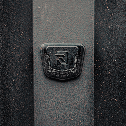 Ravek|2015+ Polaris Ranger 1000|XP 1000|XP 1000 Crew|Trunk Bed Light - White Ravek|2015+ Polaris Ranger 1000|XP 1000|XP 1000 Crew|Trunk Bed Light - White