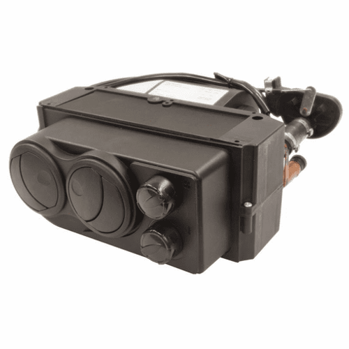 Ranger XP 900 Compact Cab Heater - RG900-CP-HTR