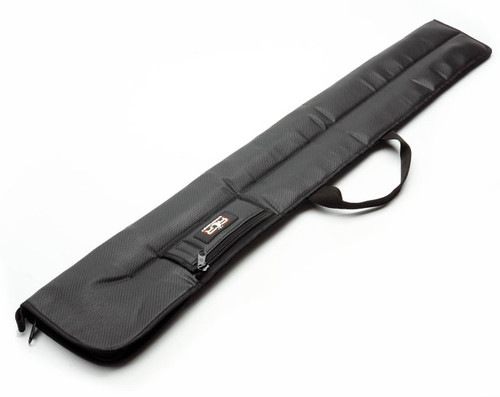 RCR 4 FOOT WHIP BAG - 811