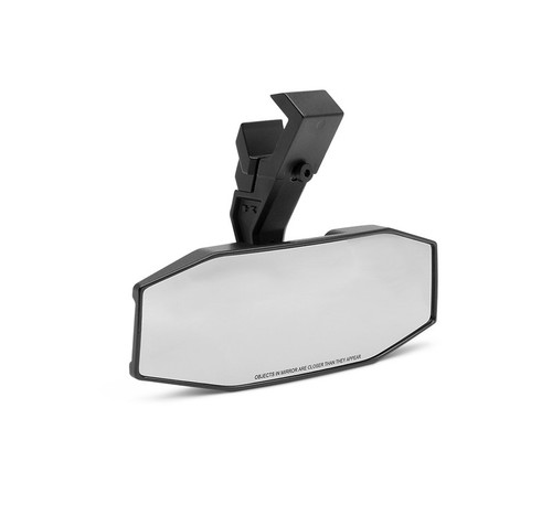 Genuine Kawasaki Rearview Mirror Genuine Kawasaki Rearview Mirror