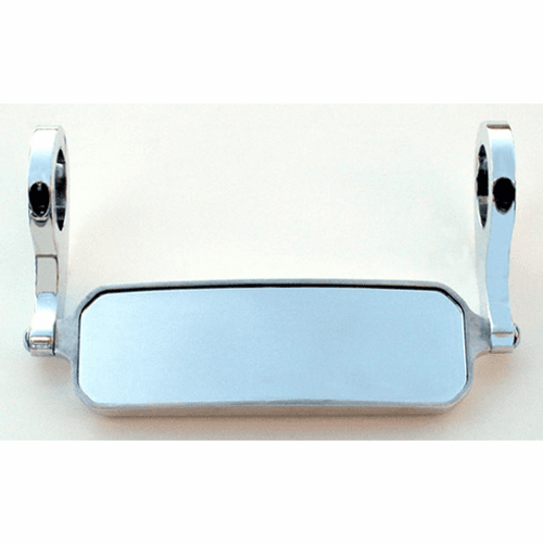 Rear View Mirror, Center-Mount - acc-RVMC01-IP
