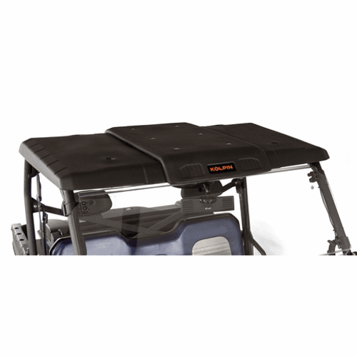 Kolpin Yamaha Rhino Sport Roof