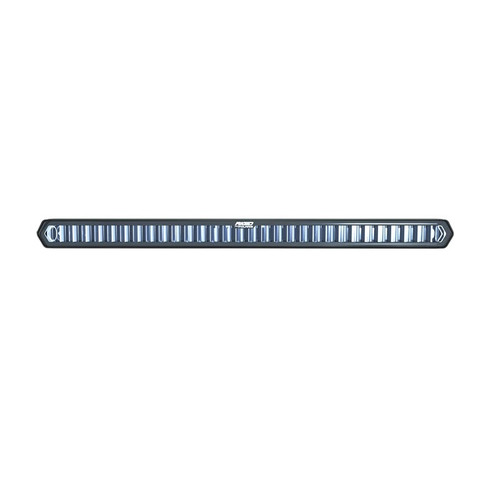 RIGID Chase Light Bar - 2884359