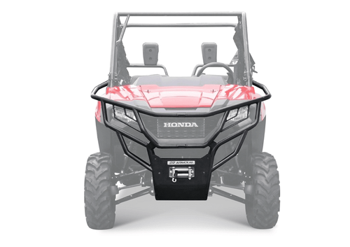 Rival | 2014+ Honda Pioneer 700 | 700-4 | Front Bumper Rival | 2014+ Honda Pioneer 700 | 700-4 | Front Bumper