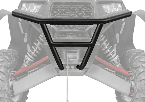 Rival|2015-2020 Polaris RZR 900|S 900|S 1000|XP 1000|Front Bumper Rival|2015-2020 Polaris RZR 900|S 900|S 1000|XP 1000|Front Bumper