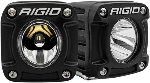 RIGID Revolve Series Light Pod Pair