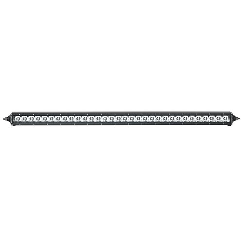RIGID SR-Series 32 Combo LED Light Bar RIGID SR-Series 32 Combo LED Light Bar