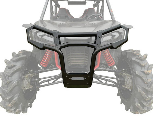 Rival | 2019-2024 Honda Talon | Front Bumper Rival | 2019-2024 Honda Talon | Front Bumper