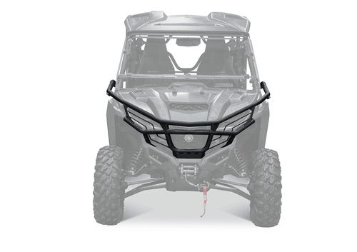 Rival|2021+ Yamaha Wolverine RMAX 2|RMAX 4|Front Bumper Rival|2021+ Yamaha Wolverine RMAX 2|RMAX 4|Front Bumper