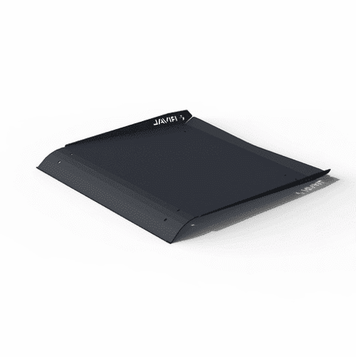 Rival 2015-2023 Polaris RZR 900 | S 900 | XP 1000 | XP Turbo - Alloy Roof Rival 2015-2023 Polaris RZR 900 | S 900 | XP 1000 | XP Turbo - Alloy Roof