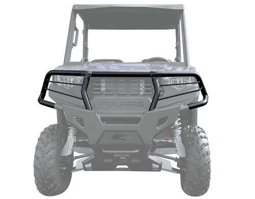 Rival | 2022+ Polaris Ranger SP 570 SP | Front Bumper - 2444.7493.1