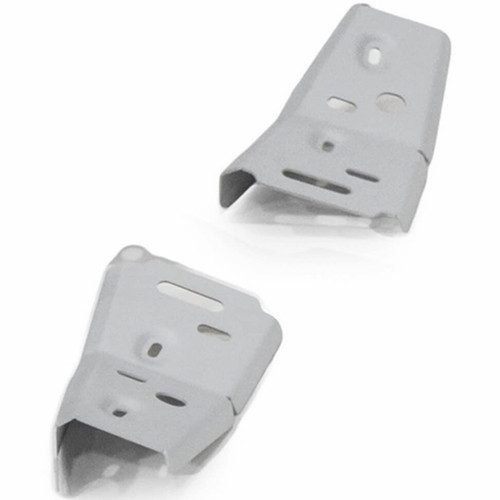 CF Moto UForce 1000 Front AArm Guards