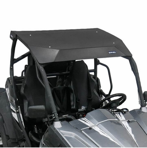 Rival | CF Moto ZForce 500 | 800 | 1000 | Alloy Roof - 2444.6878.1