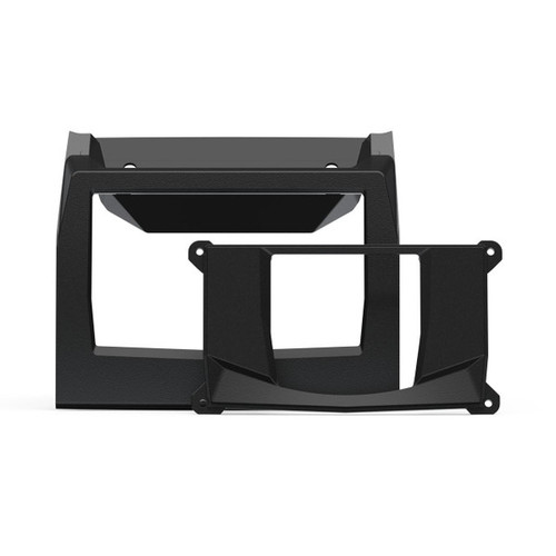 Rockford Fosgate Polaris Ranger PMX-1 / PMX-2 / PMX-3 Dash Kit - RNGR18-DK