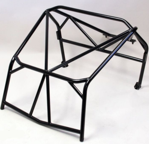 RT Pro Polaris RZR 170 Roll Cage RT Pro Polaris RZR 170 Roll Cage