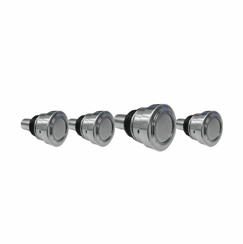 Rugged UTV - Can-Am Performance Ball Joint (Upper) Rugged UTV - Can-Am Performance Ball Joint (Upper)