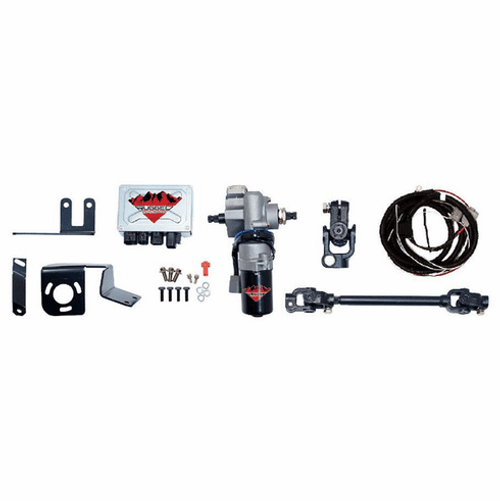 Rugged UTV - Polaris Ranger 570 Electric Power Steering Kit Rugged UTV - Polaris Ranger 570 Electric Power Steering Kit