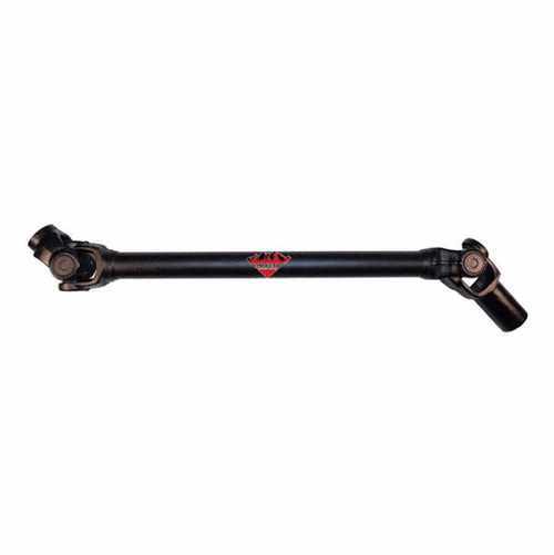 Rugged UTV - Polaris RZR XP Turbo S Drive Shaft (2 Seat) (Front) Rugged UTV - Polaris RZR XP Turbo S Drive Shaft (2 Seat) (Front)