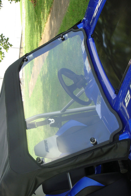 3 Star|2010-2014 Polaris RZR 800 4|XP 900 4|Full windshield 3 Star|2010-2014 Polaris RZR 800 4|XP 900 4|Full windshield