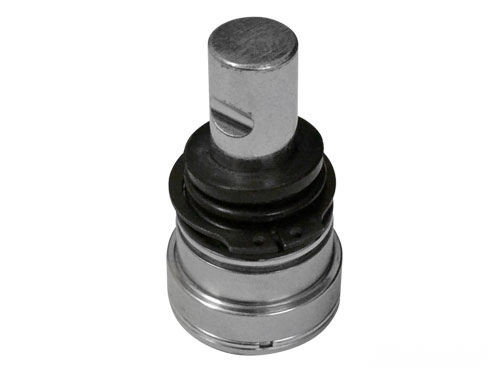 RZR 1000/XP Turbo Heavy Duty Ball Joint - BJ-1-33-001