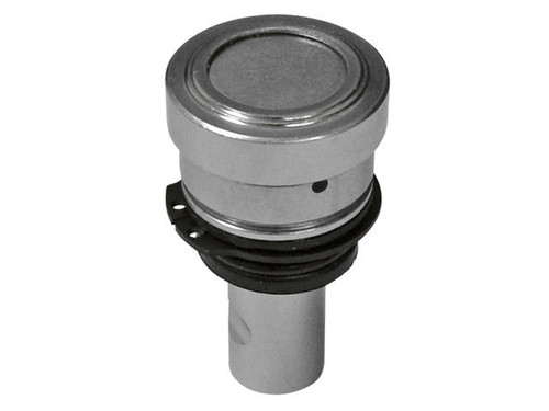 RZR 1000/XP Turbo Replacement Ball Joint - BJ-1-33-002