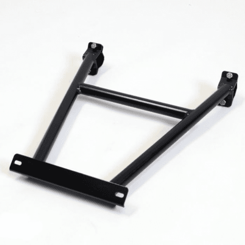 RT Pro Polaris RZR 170 Rear Bumper Brace RT Pro Polaris RZR 170 Rear Bumper Brace