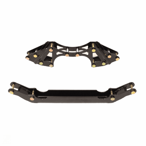 Racer Tech RZR 800 / RZR S 800 / RZR 4 800 2" Lift Kit