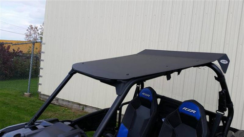 EMP Polaris RZR 900|1000|XP Turbo Aluminum Rally Style Top EMP Polaris RZR 900|1000|XP Turbo Aluminum Rally Style Top