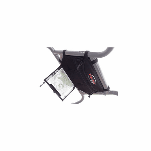 Tusk RZR 800 Overhead Storage and Map Bag Tusk RZR 800 Overhead Storage and Map Bag