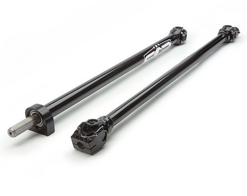 RZR PRO XP 2 DRIVELINE AND CARRIER BEARING COMBO - C13202111