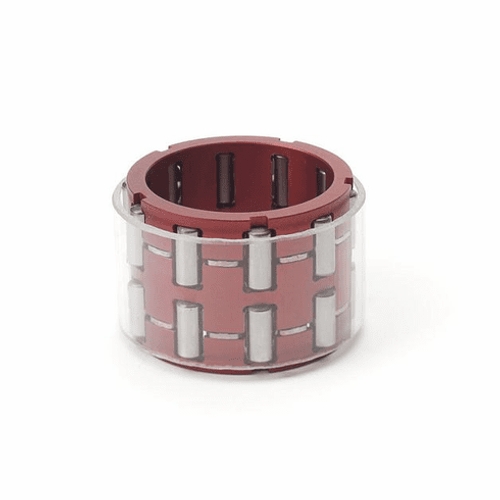 RZR / RZR-S Billet Roller Cage - rox-rzrcage