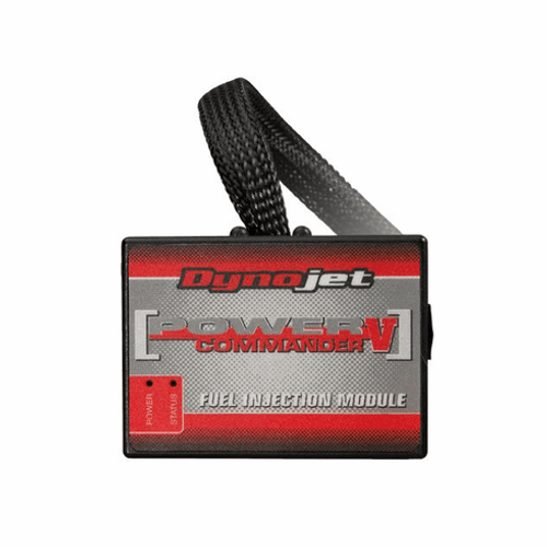 RZR XP 1000 Dynojet Power Commander V RZR XP 1000 Dynojet Power Commander V