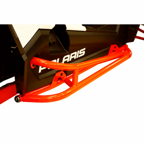 Dragonfire Polaris RZR XP 1000|RZR 900|RZR XP Turbo RacePace Nerf Bars Dragonfire Polaris RZR XP 1000|RZR 900|RZR XP Turbo RacePace Nerf Bars