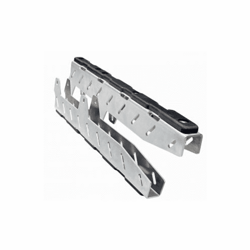 Polaris RZR XP 1000 Modquad Rear Trailing Arm Guards