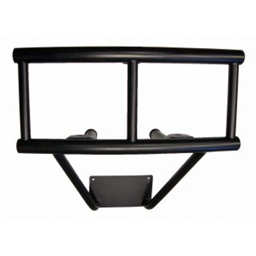 Modquad RZR XP 1000 Sport Front Bumper Modquad RZR XP 1000 Sport Front Bumper