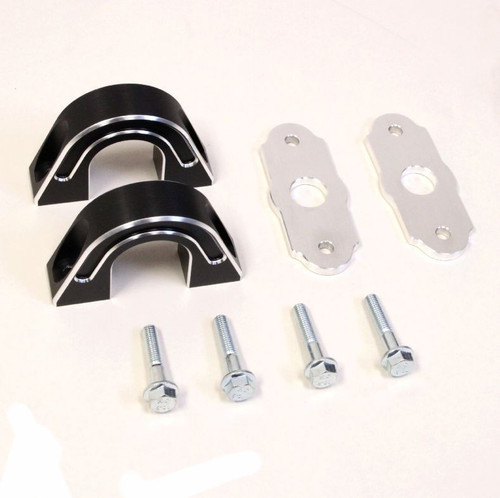 RZR XP 1000 Sway Bar Mounts - rt-xp1000sbmk