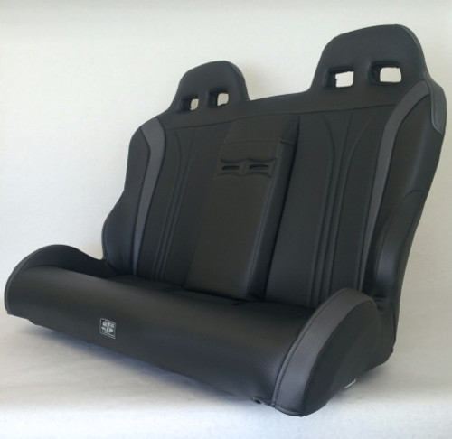 Simpson RZR XP 4 1000 | RZR 4 900 Rear Bench Simpson RZR XP 4 1000 | RZR 4 900 Rear Bench