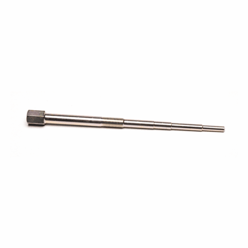 Polaris RZR XP 900 / RZR XP 1000 Clutch Puller